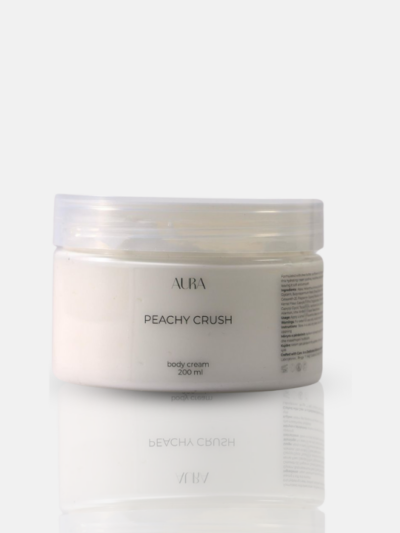 AURA Body Cream