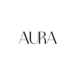 @aurathebrand.al