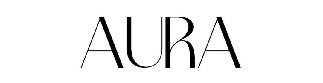 Aura The Brand-